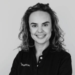 Imagen de Dra. Cristina López Soto