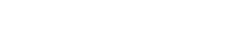 logo-implantologia-madrid